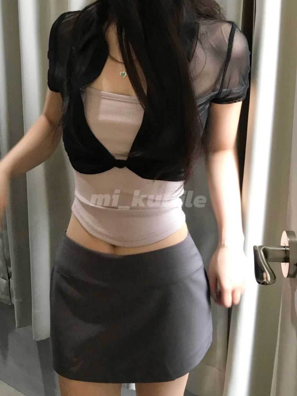 image_85B90CA1-6CD1-4F44-8F9B-906054D5BF73_1753348487