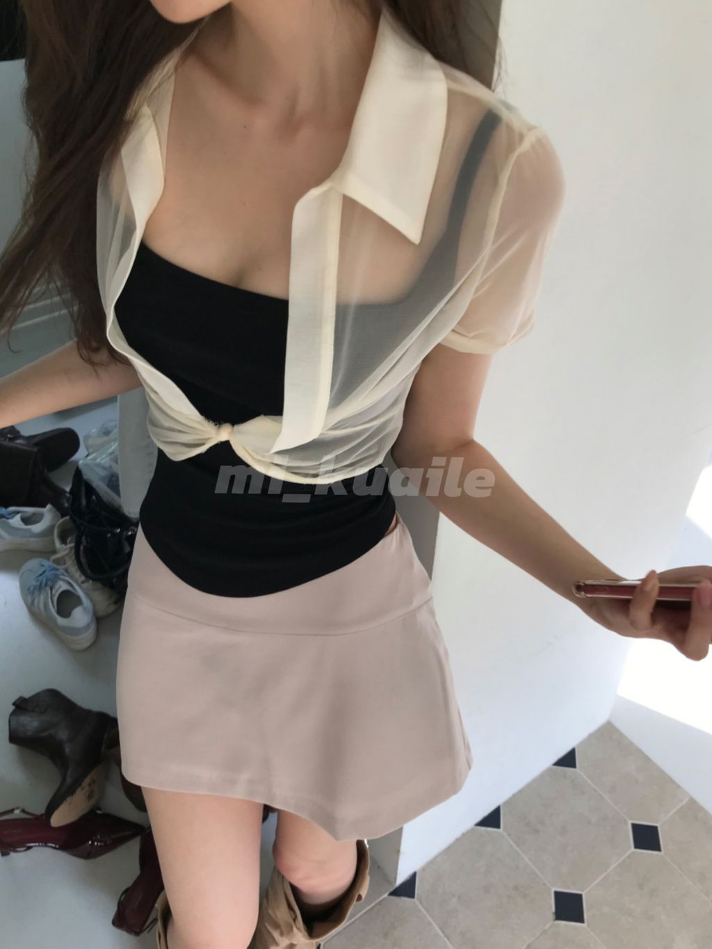 image_6A09552F-3D68-4927-A46B-D81B94500681_1753348487