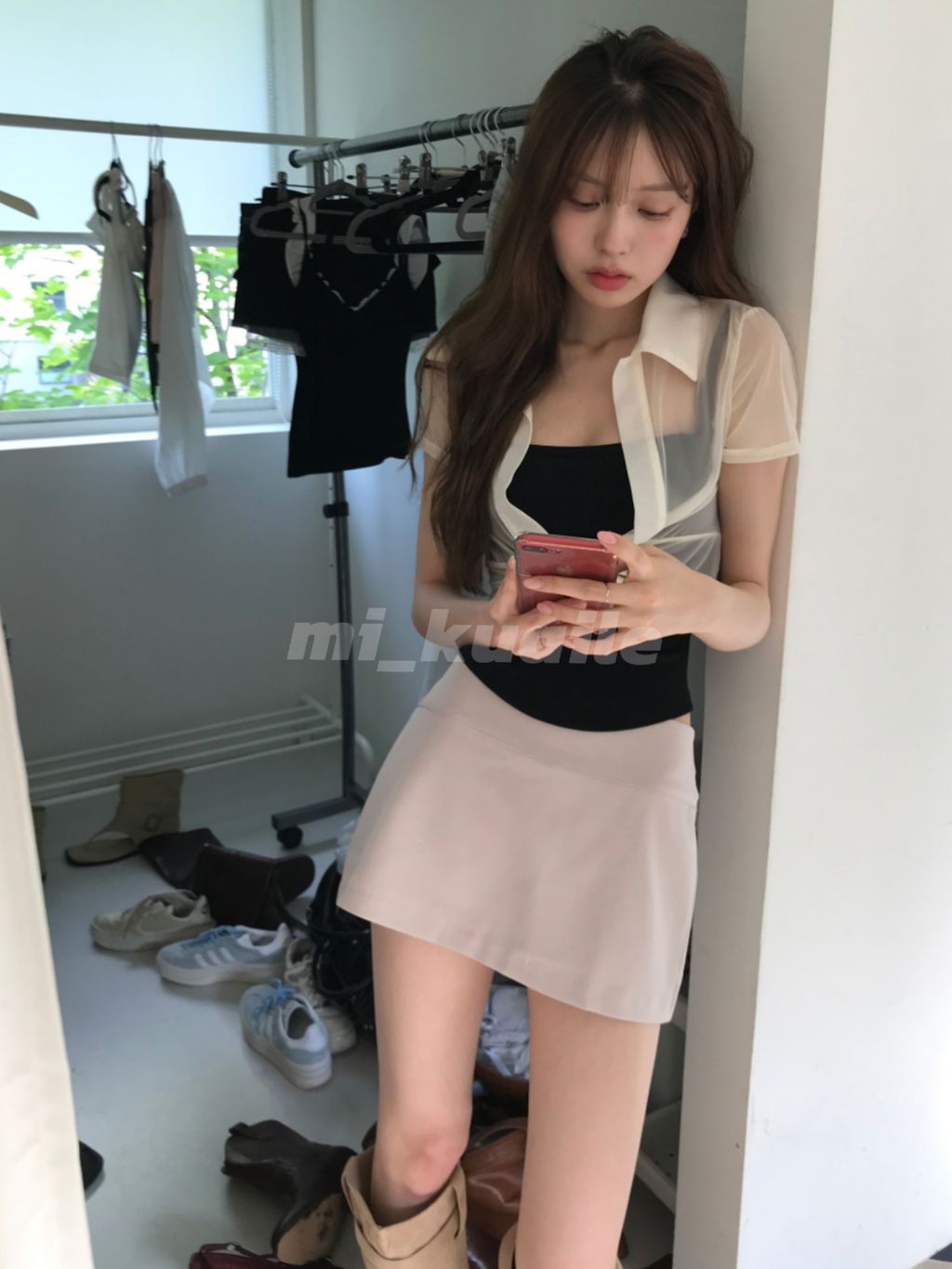 image_5399363C-9B03-44FB-8C9E-FA13E762C303_1753348487