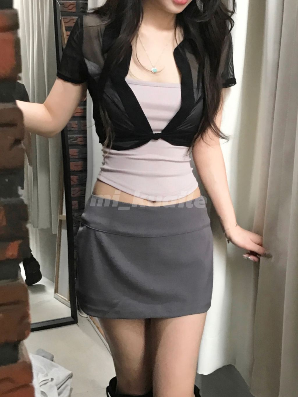 image_7A1DD912-8330-461A-9D6B-3058BA582750_1753348487