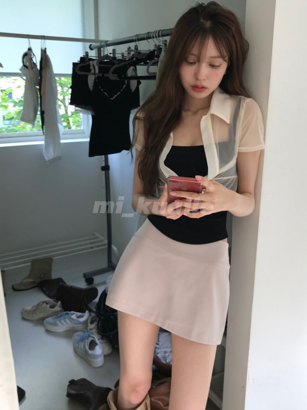 image_C1453FAA-FEA3-4458-AE3B-18EA148C1270_1753348487