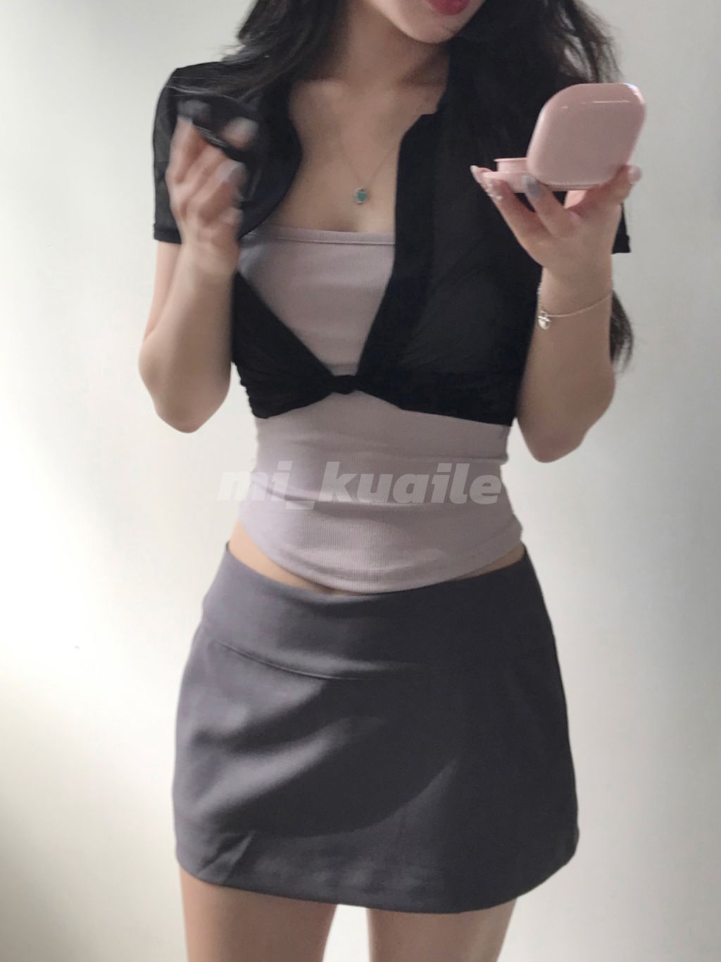 image_82B7A436-AC45-44BA-838A-060E217A8B52_1753348487