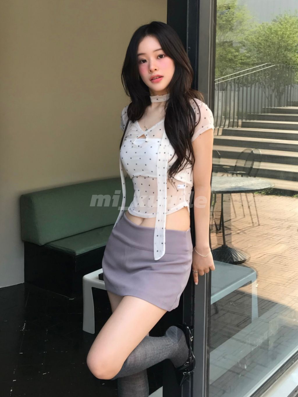 image_C568FD33-712B-4141-9D0A-04DF06BCAD40_1753348487