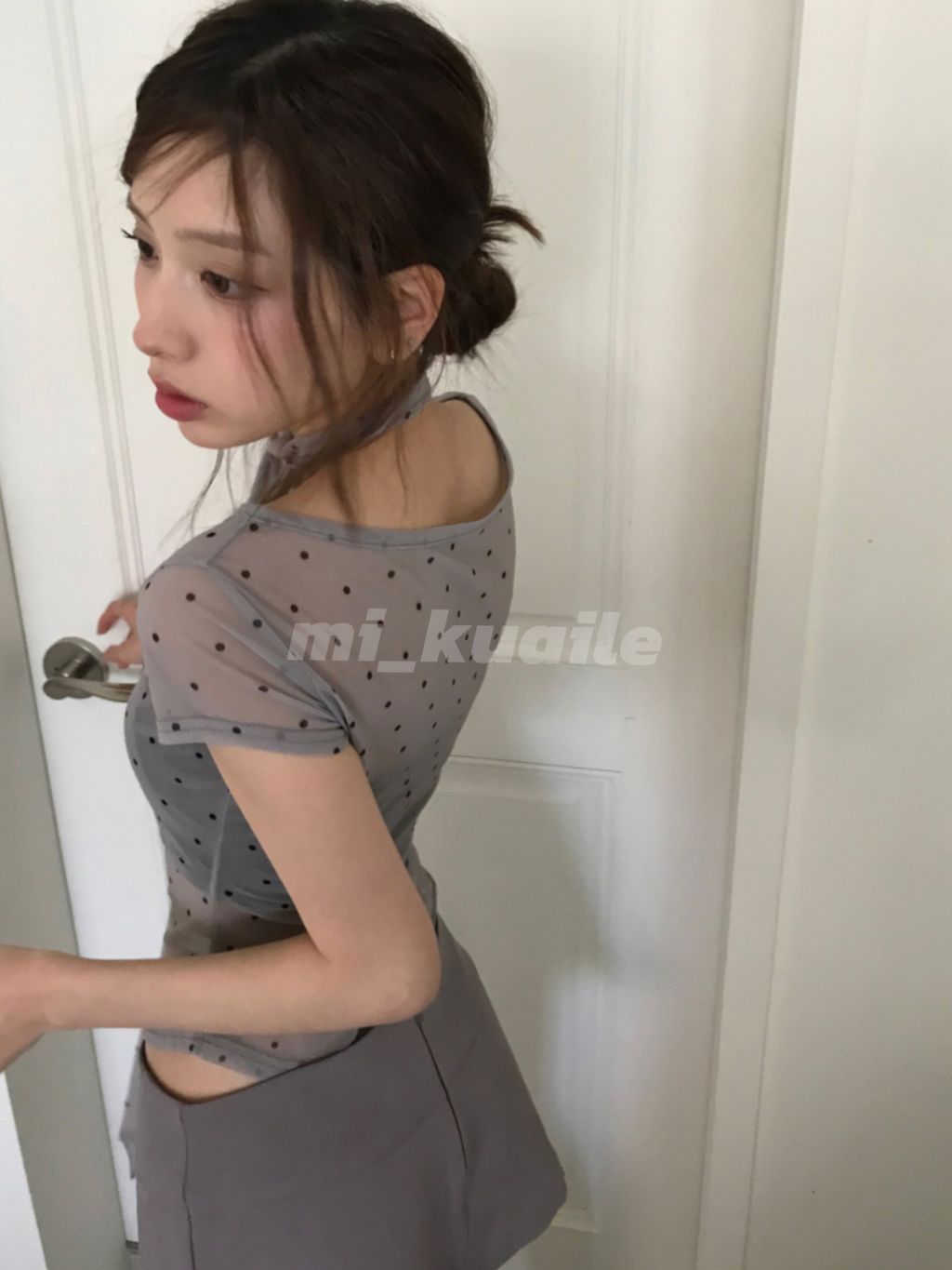 image_0FDC1EBE-B89E-4E48-BB78-D2132E03F941_1753348487