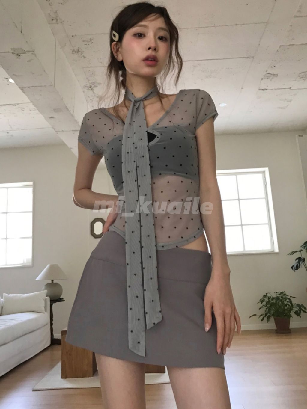 image_1523051F-EE23-4960-9660-CAB14BFD76D7_1753348487