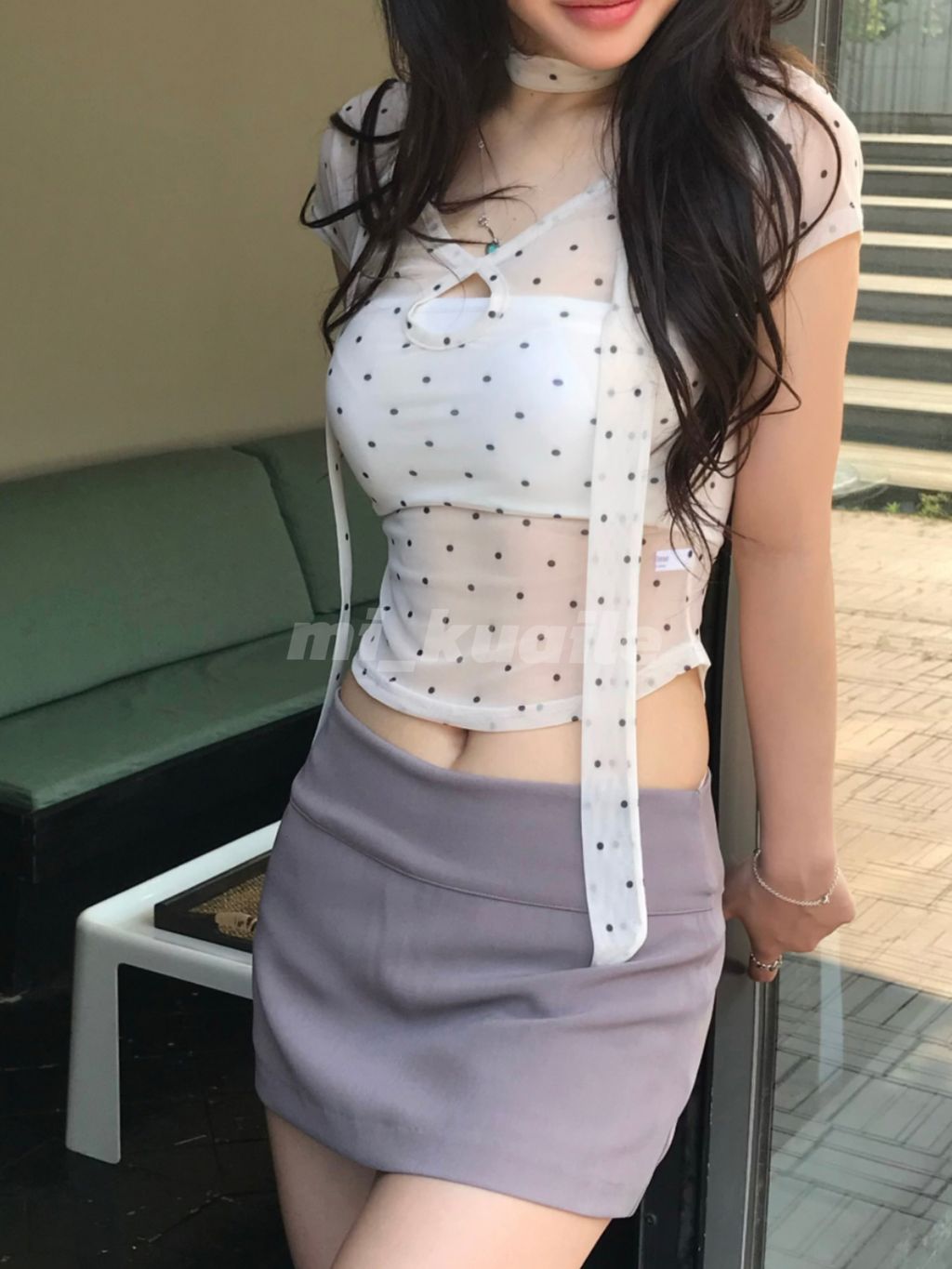 image_1BC8EC70-6D8C-456E-A198-0A08025EEDEE_1753348487