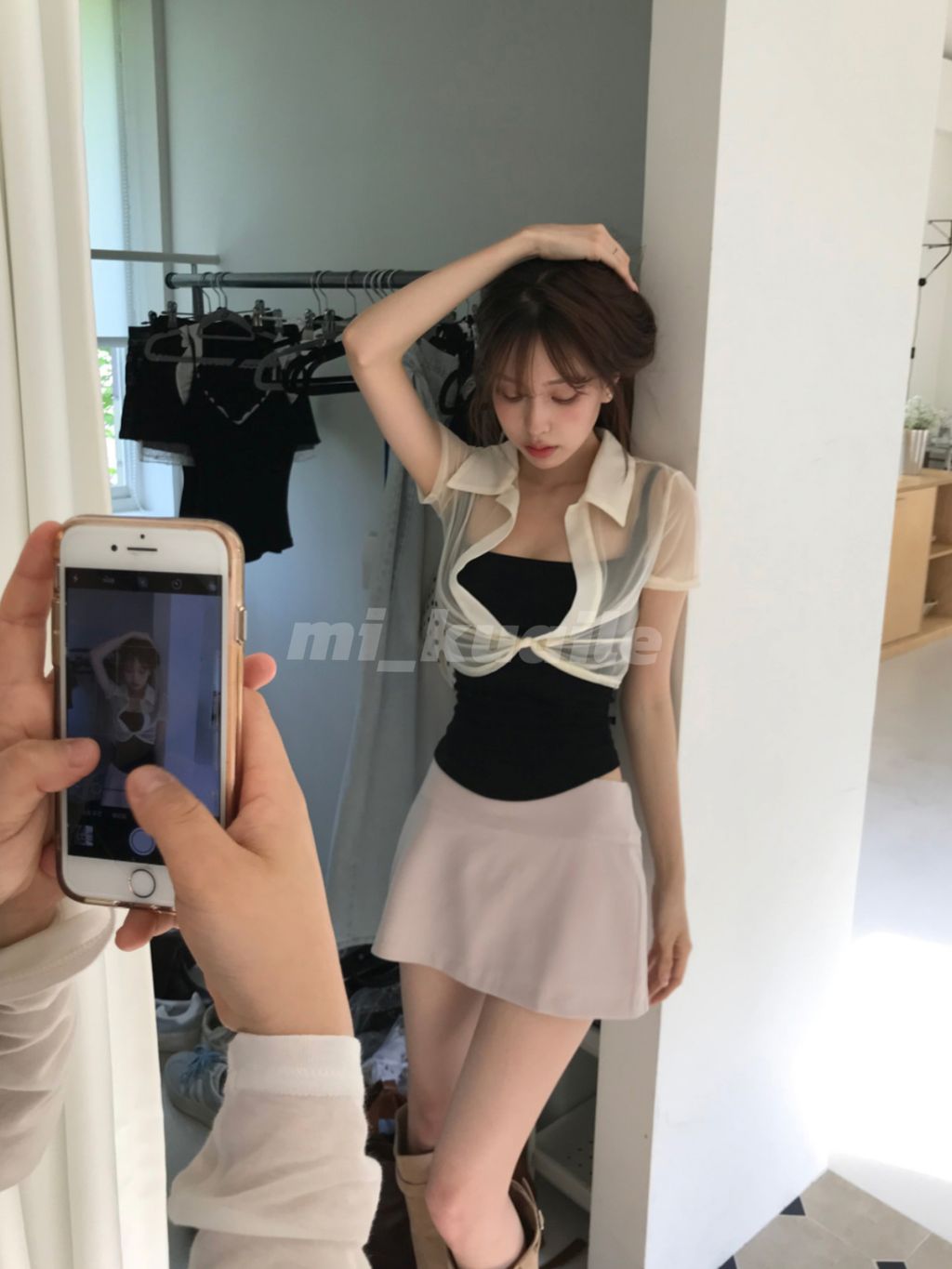 image_A07D0840-3A27-45EF-8967-074C8B3DAD98_1753348487