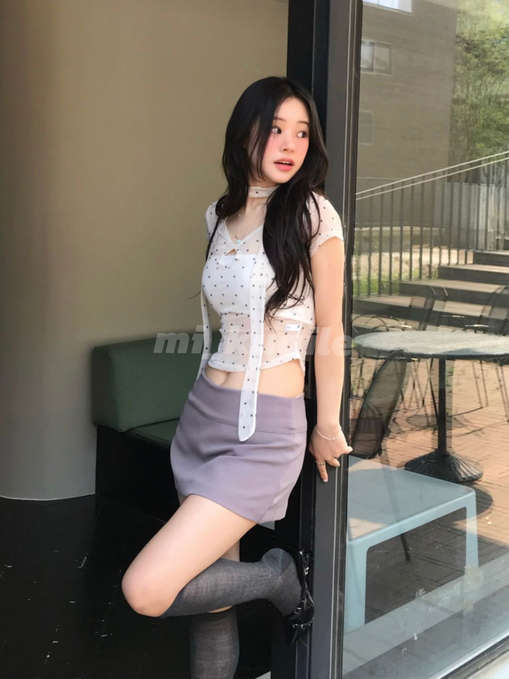 image_1682D9B7-DB11-4DC5-A5E7-9426DBF1AE15_1753348487