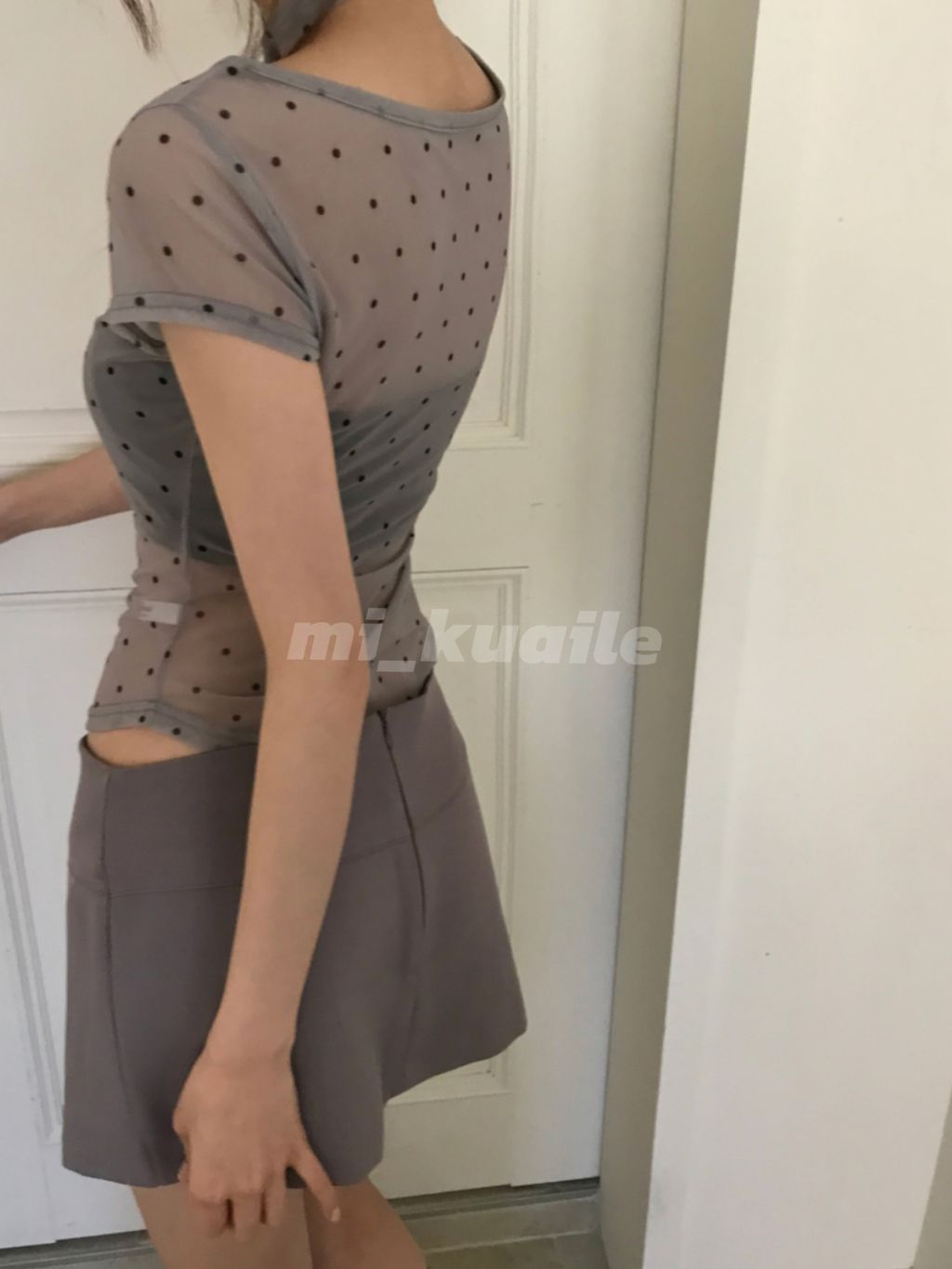 image_49DF35BB-033C-4416-9B9B-0A3A288A9D4F_1753348487