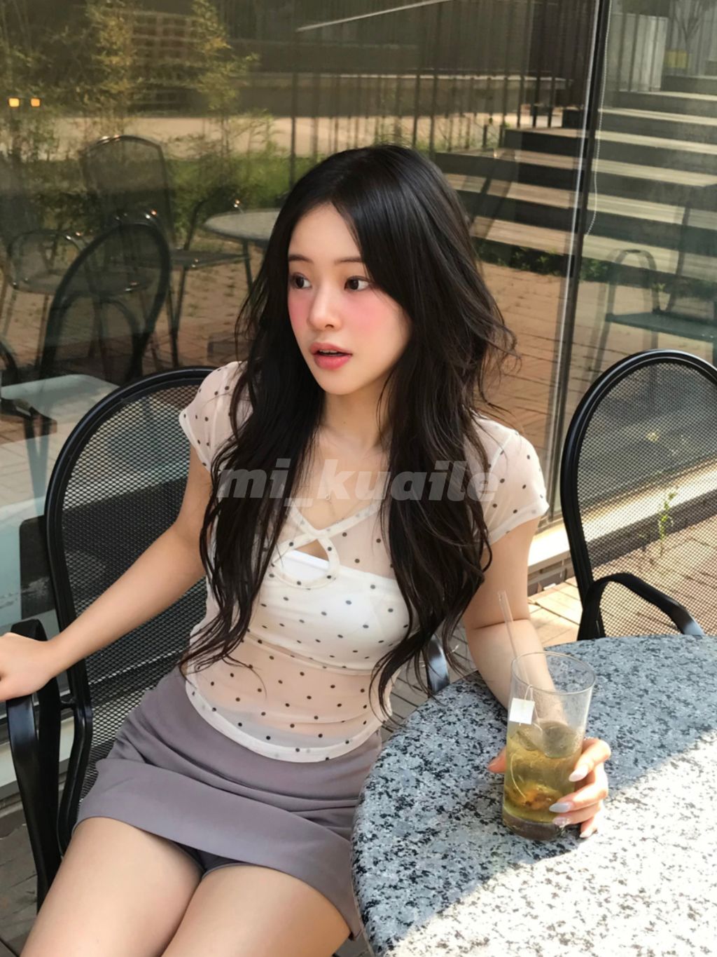 image_B36E20B8-42ED-4F44-BB3E-9C71C1E94EBE_1753348487