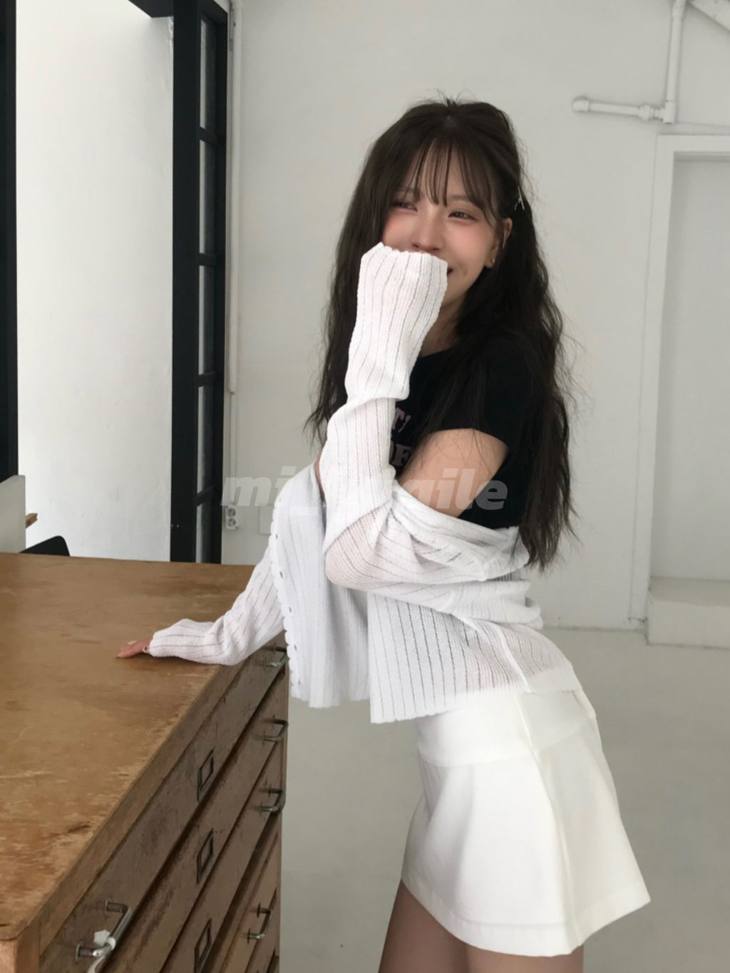 image_787B8855-05D2-437C-9D3E-A2511A02E24C_1753348487