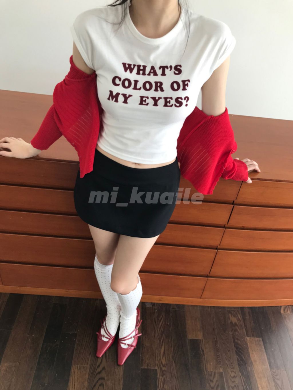 image_209B7EB2-F010-46C7-8AA3-5467D3C0847F_1753348487