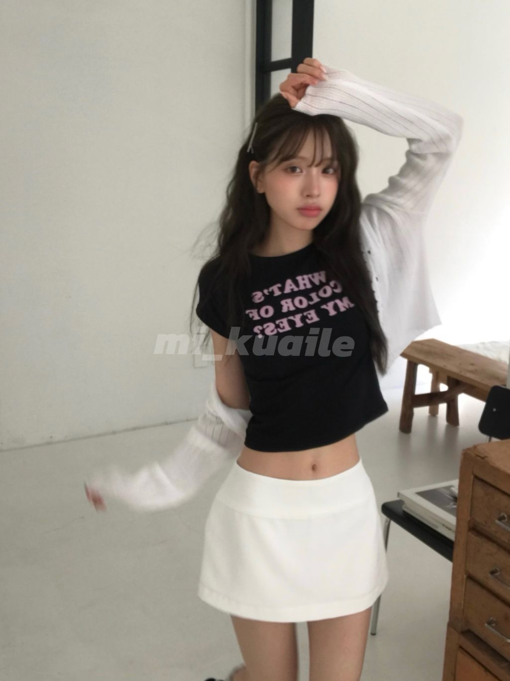 image_11A3BE27-FFA6-4086-8002-7902EFCA9D84_1753348487