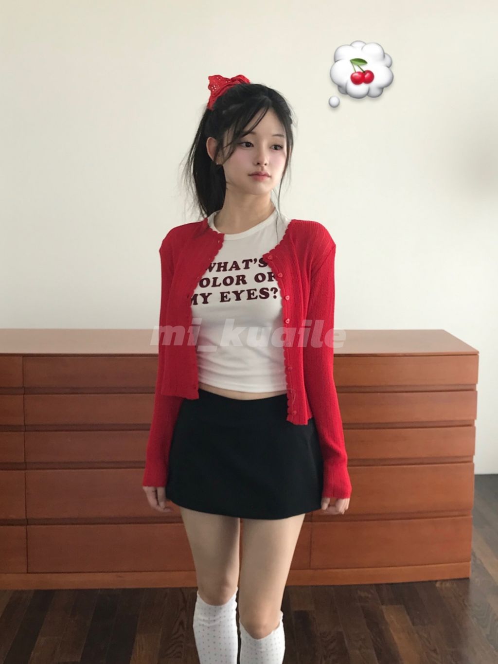 image_0FBE218B-0943-44CA-B05D-653563148569_1753348488