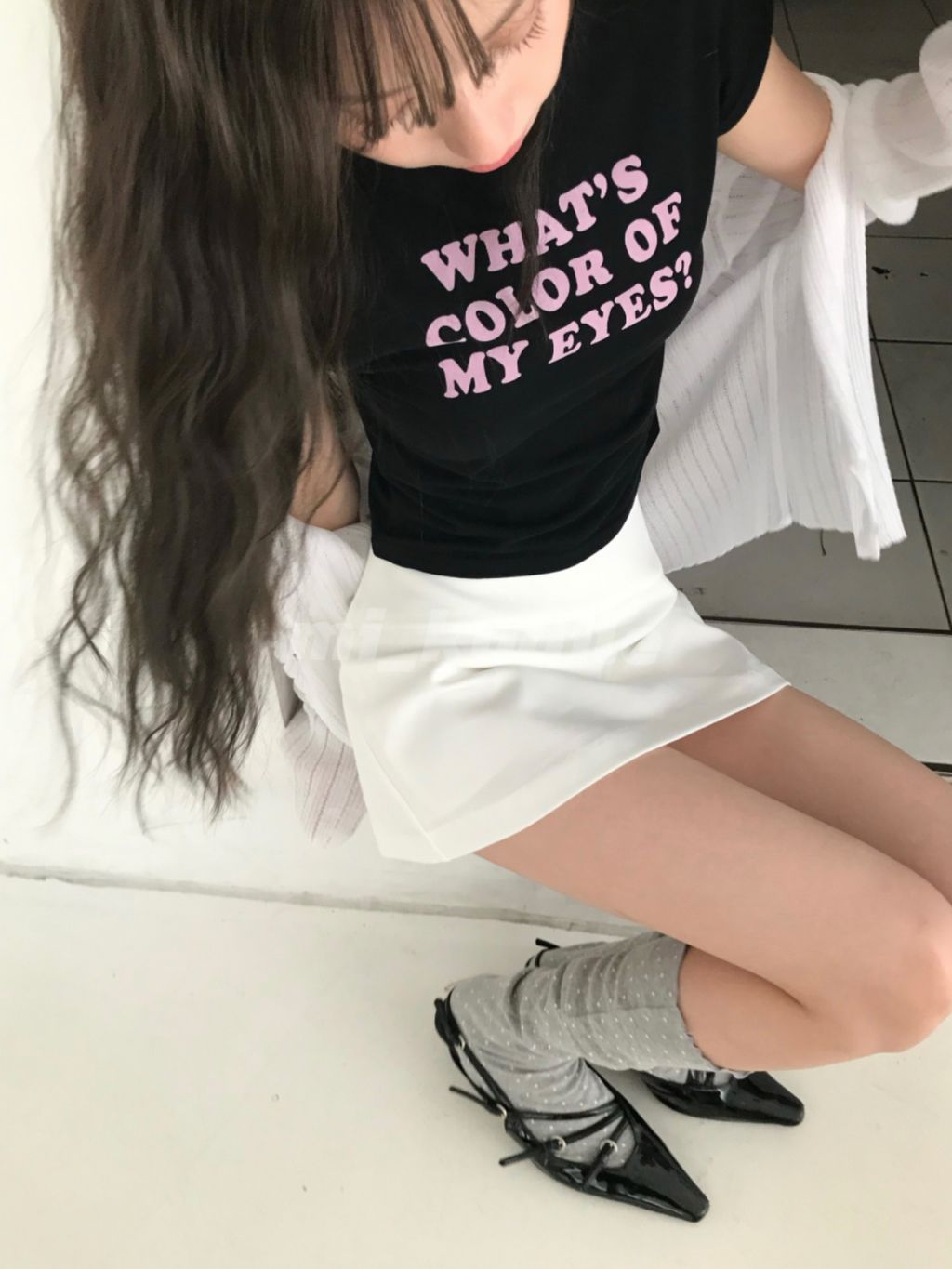 image_4E5332B8-EEB0-4728-B8E2-D8B736543918_1753348488