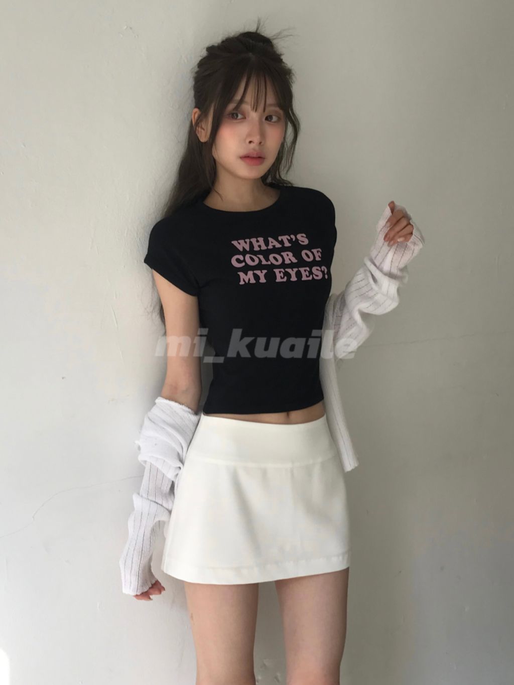 image_625FCC9B-E76D-4CCC-906C-EC483694B3D7_1753348488