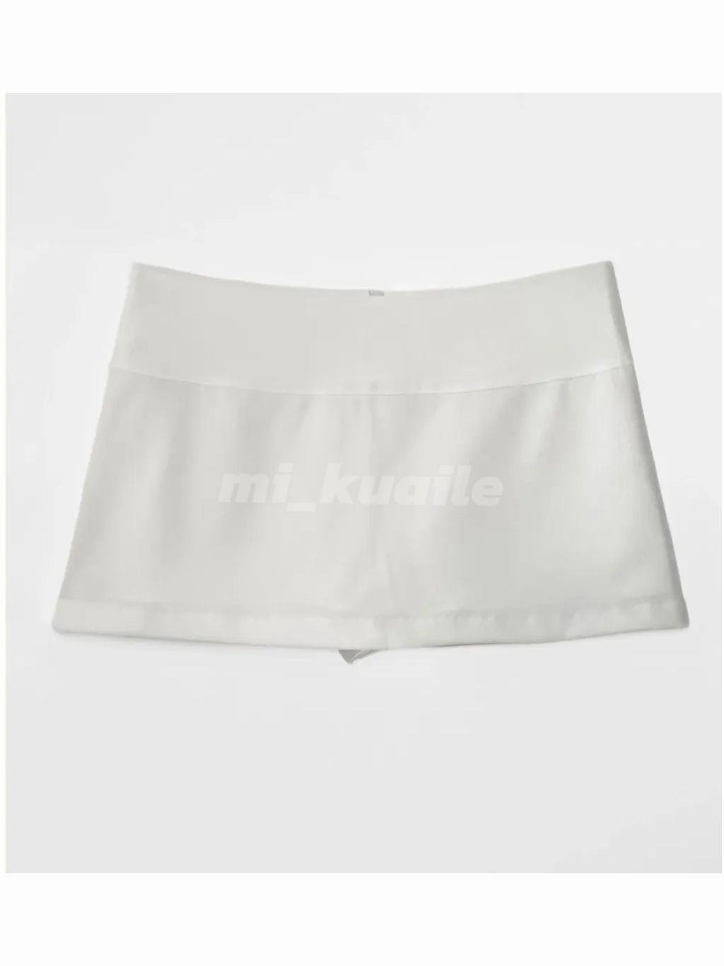 image_0CC474B1-BBE1-4C15-827C-5E736B105F34_1753348488