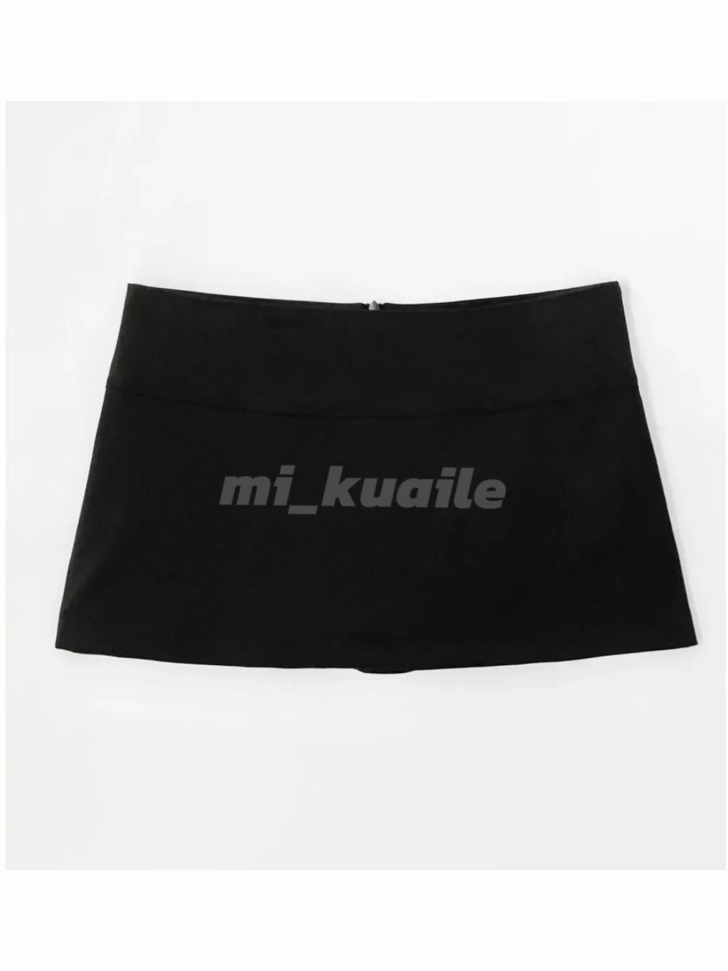 image_E20F1236-AAF1-46A2-9228-74C02D3562EE_1753348488