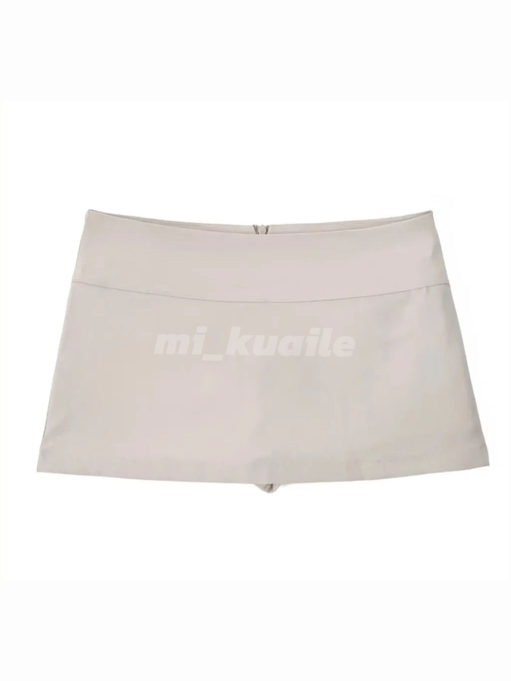 image_7BD7C7BD-5E84-4C3C-9F10-D573C28DFEFE_1753348488