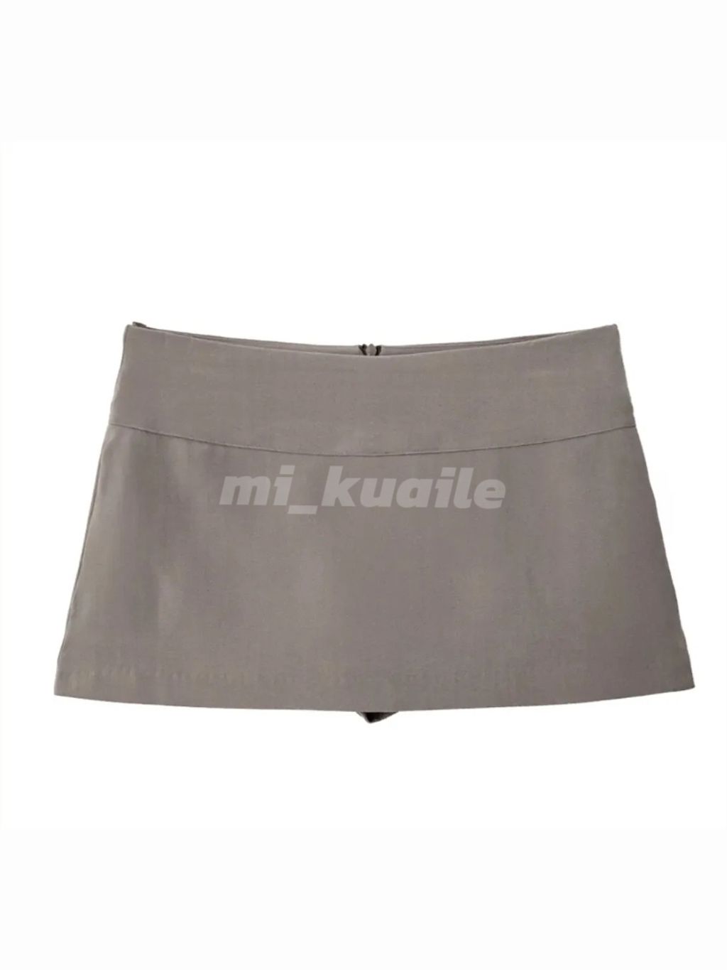 image_B3D12985-8E72-4187-AA3E-BCFB746AFE48_1753348488