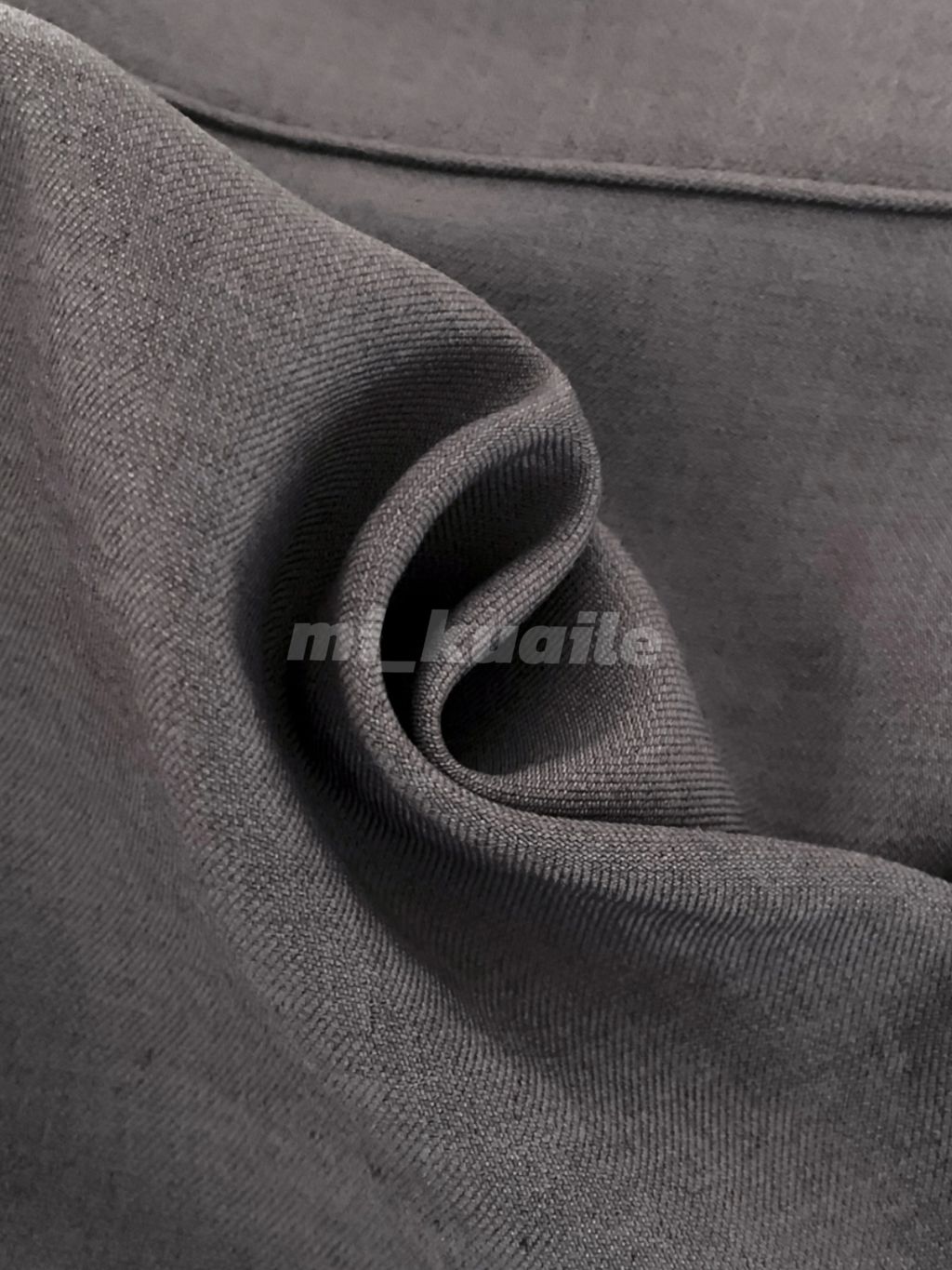 image_0CEE612F-EC5D-4111-999B-4CA48A9A4A90_1753348488