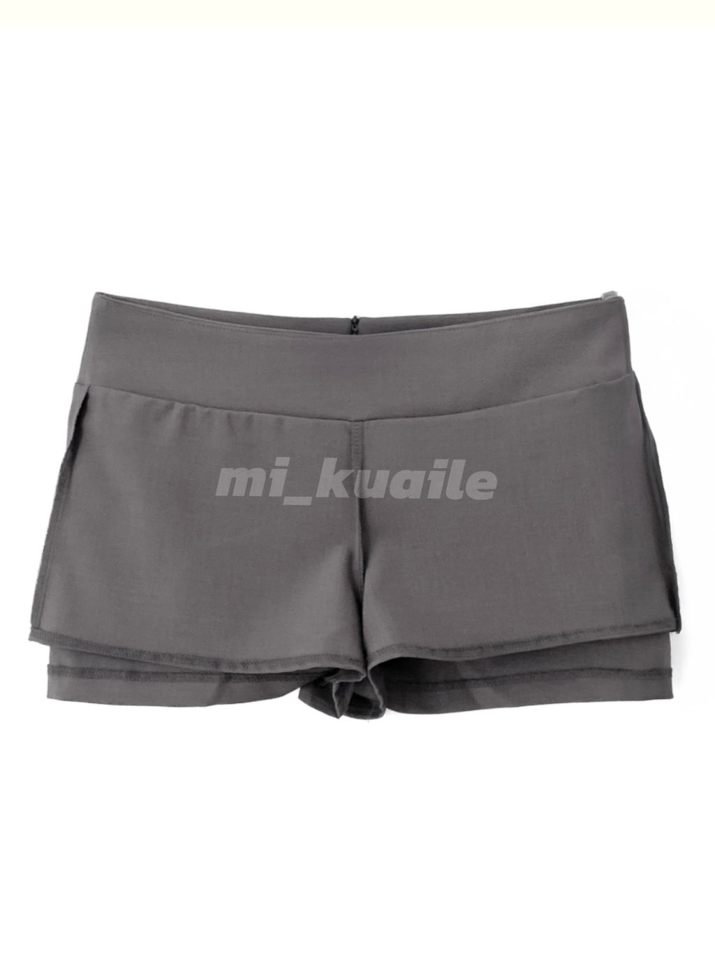 image_56ECEC08-55D3-4249-832B-D688C2324077_1753348488