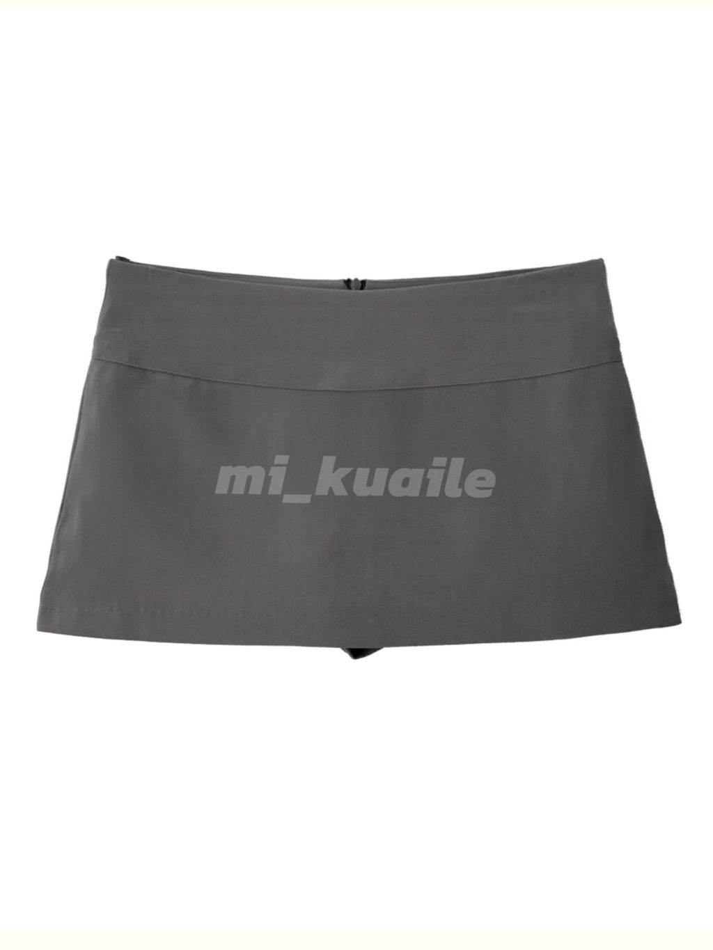 image_BB87F19F-2F44-4C1E-85D4-EA2CB9B5DAD7_1753356472