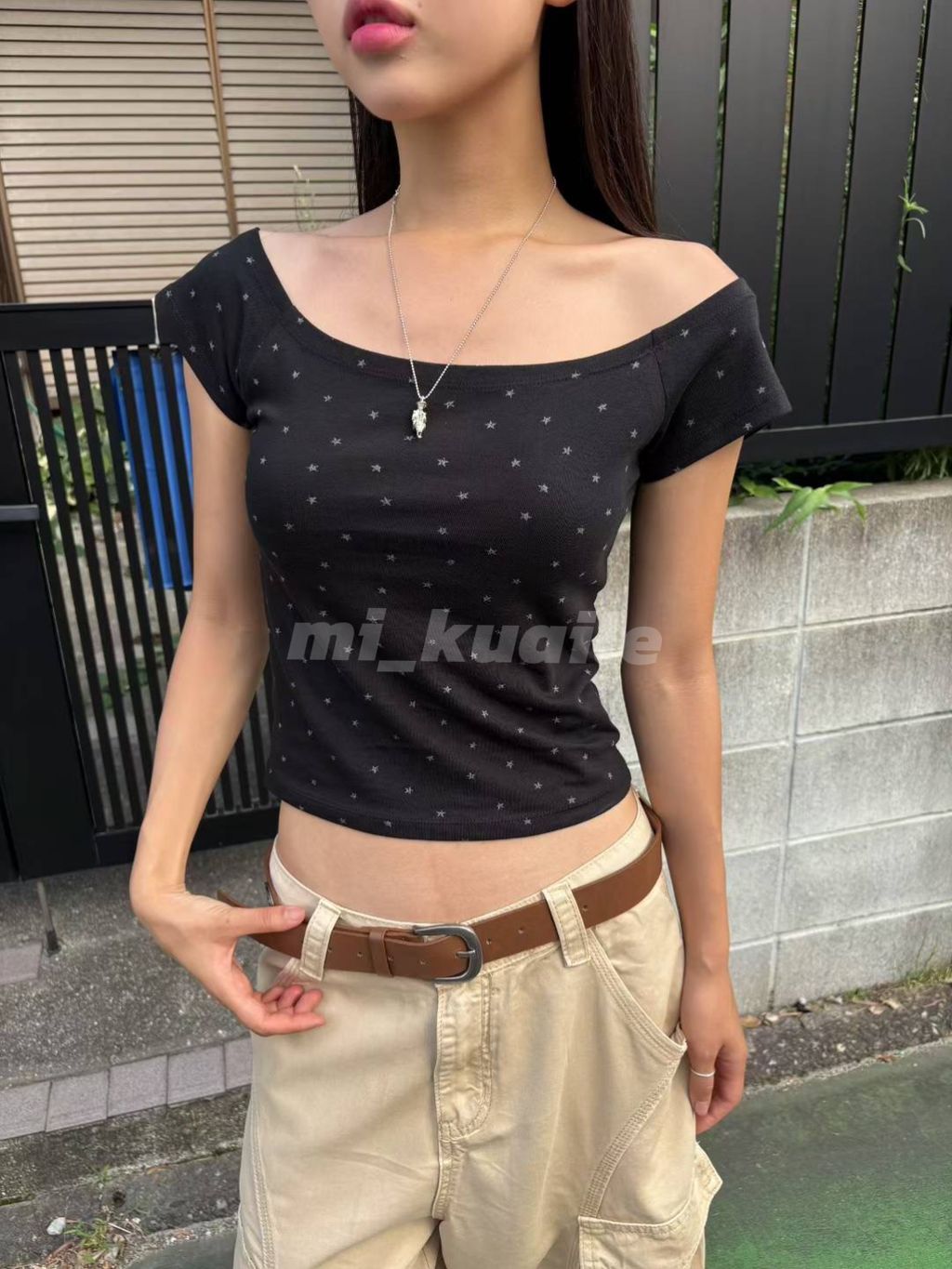 image_F701EB27-15AF-4B31-A49A-808DAF77F7EC_1753357715