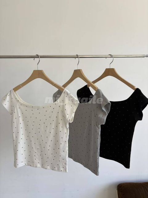 image_3F2D77F6-49E4-4CC5-8C0B-9A0B2F93BFC4_1753357715