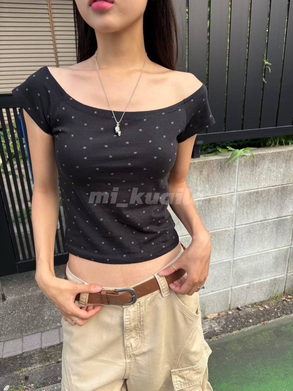 image_A2F1800B-860F-4B10-9169-E30399E780AB_1753357715