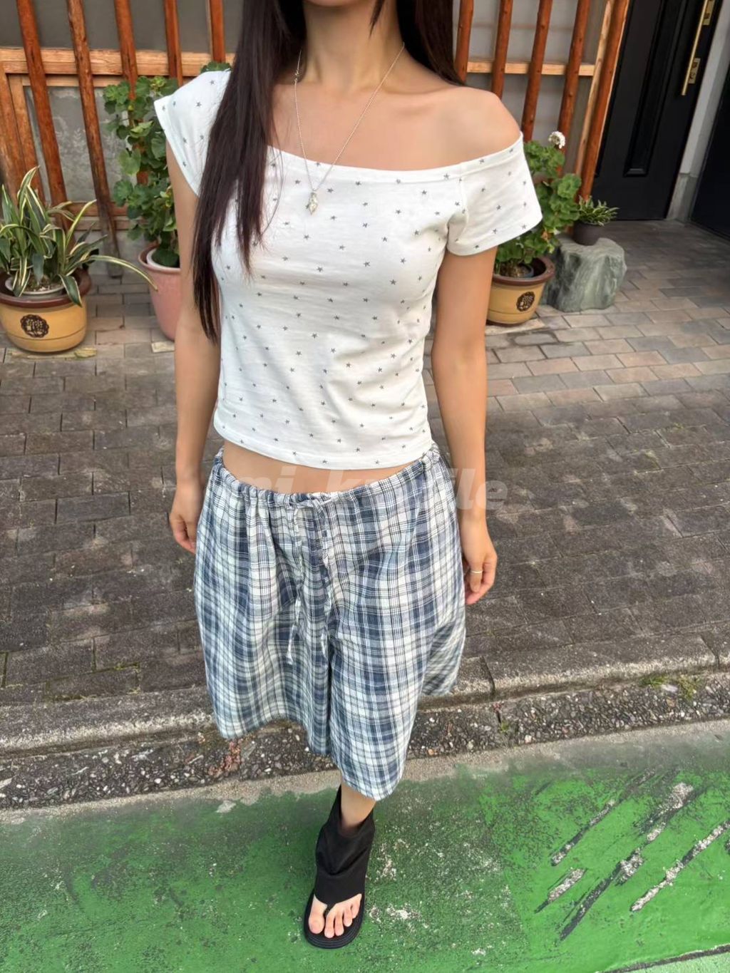 image_2AABE0CB-3D23-4245-9CF4-8F2DDEBEE63A_1753357715