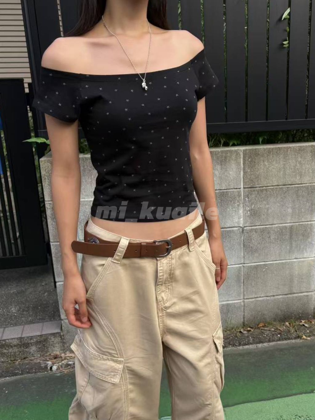 image_60DD7CB5-227D-4129-B341-98F3E2FE580E_1753357715