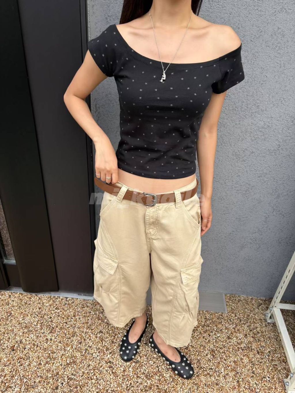 image_7057B46A-3E3A-4D4C-B3B4-44D6E1DF7A78_1753357715