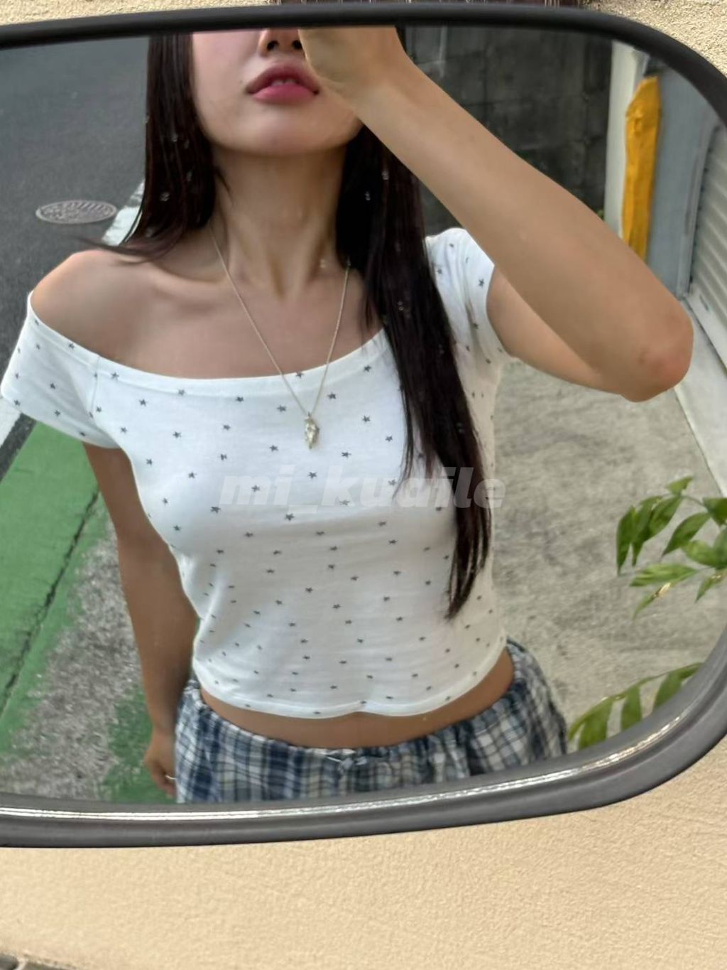 image_B5A305E2-BB8E-4DE9-8E01-617F5E84C3BD_1753357715