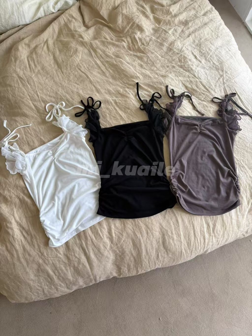 image_622079A4-038D-4CC5-8DAE-36BFE190FBC4_1753357884