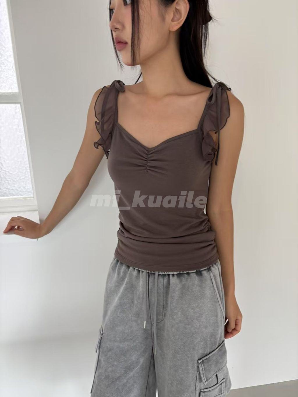 image_69792BDC-9200-4C97-B195-3EBC23D89954_1753357884