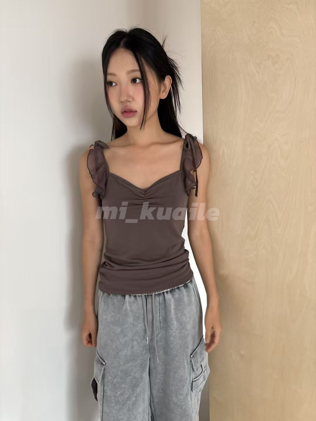 image_1F5B0B0D-DCA4-4C28-A2FA-DC7828A0A66A_1753357884