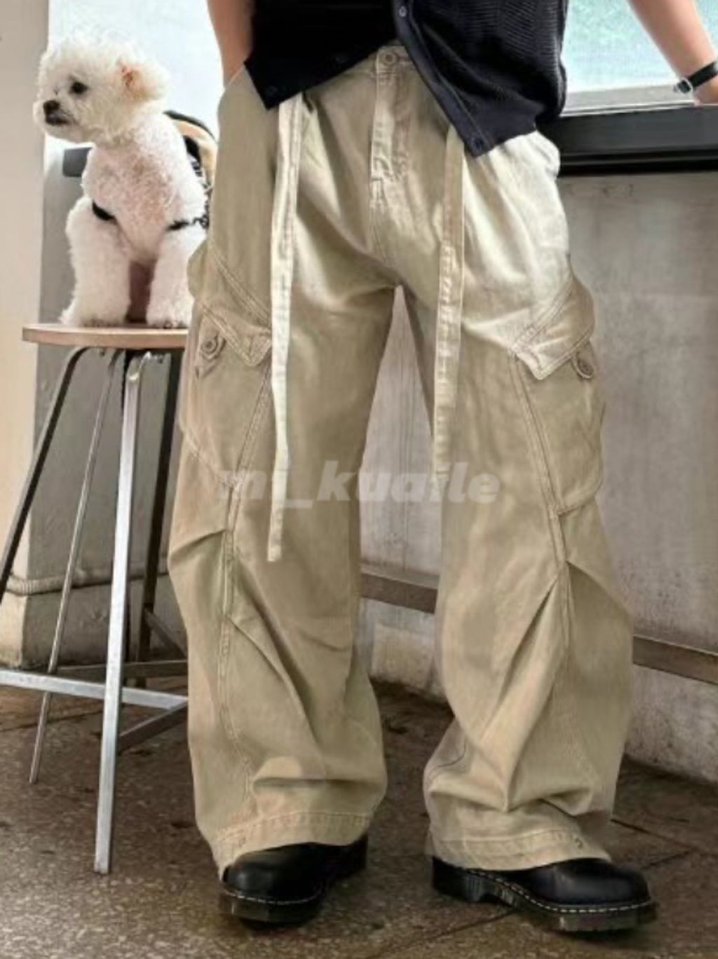 image_C947ACEA-7FC0-4329-9201-3E4B5E813B66_1753428976