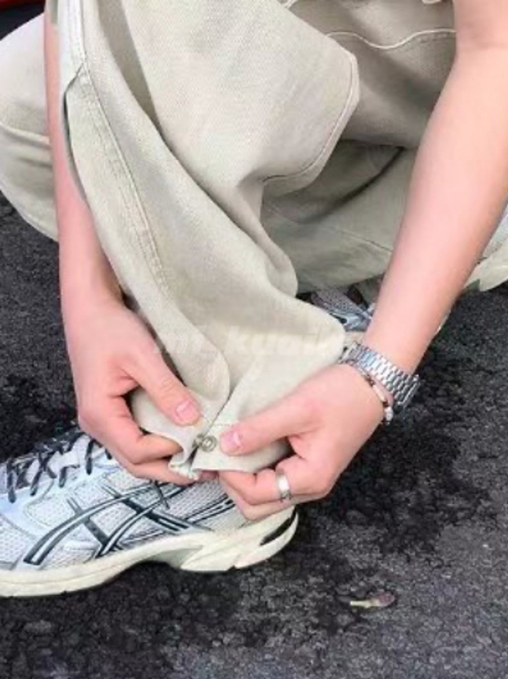 image_7207638B-91A8-4C82-9EAE-70A7C06E3F9B_1753428976