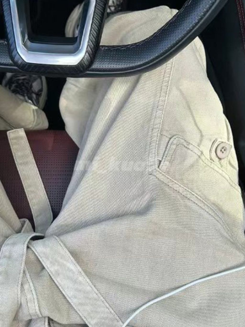 image_88BFB297-27C8-46E5-BB01-5F2677A9439B_1753428976