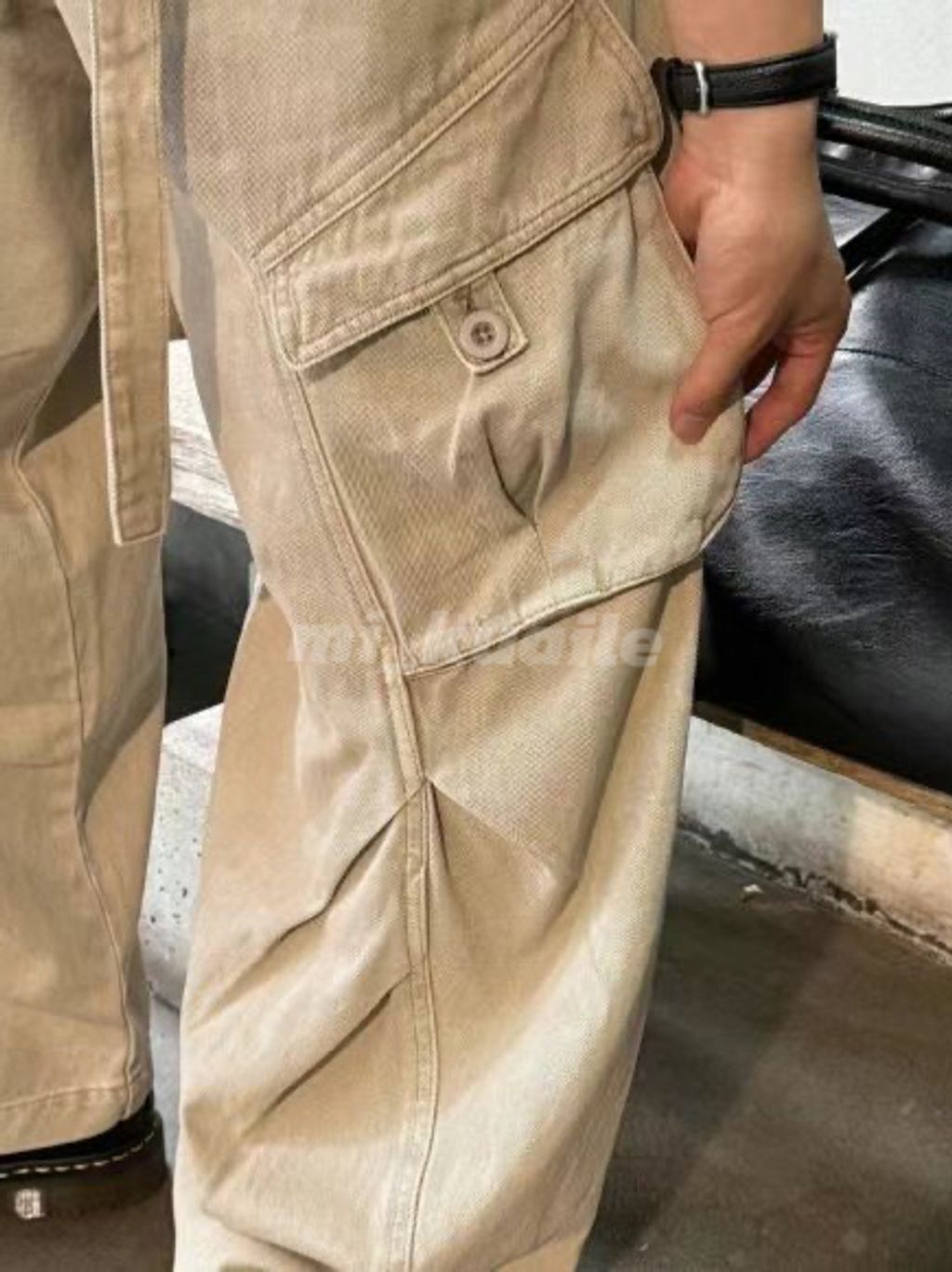 image_D752C3E7-E8A9-4633-BDE6-D678D97FCBA5_1753428976