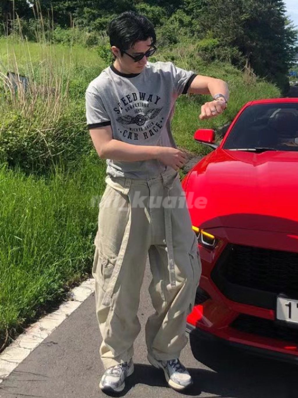 image_8C6AAA7F-B9BB-40EE-9577-888CD2E0678D_1753428976