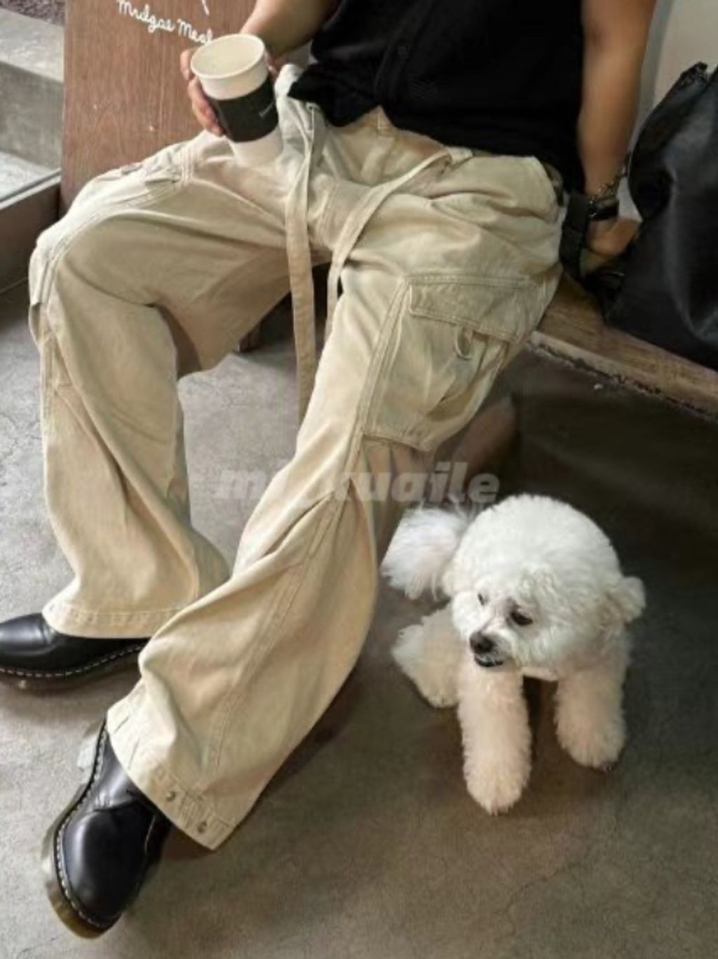 image_021F6BB7-4B94-41AA-A9DC-05F0E8840A6A_1753428976