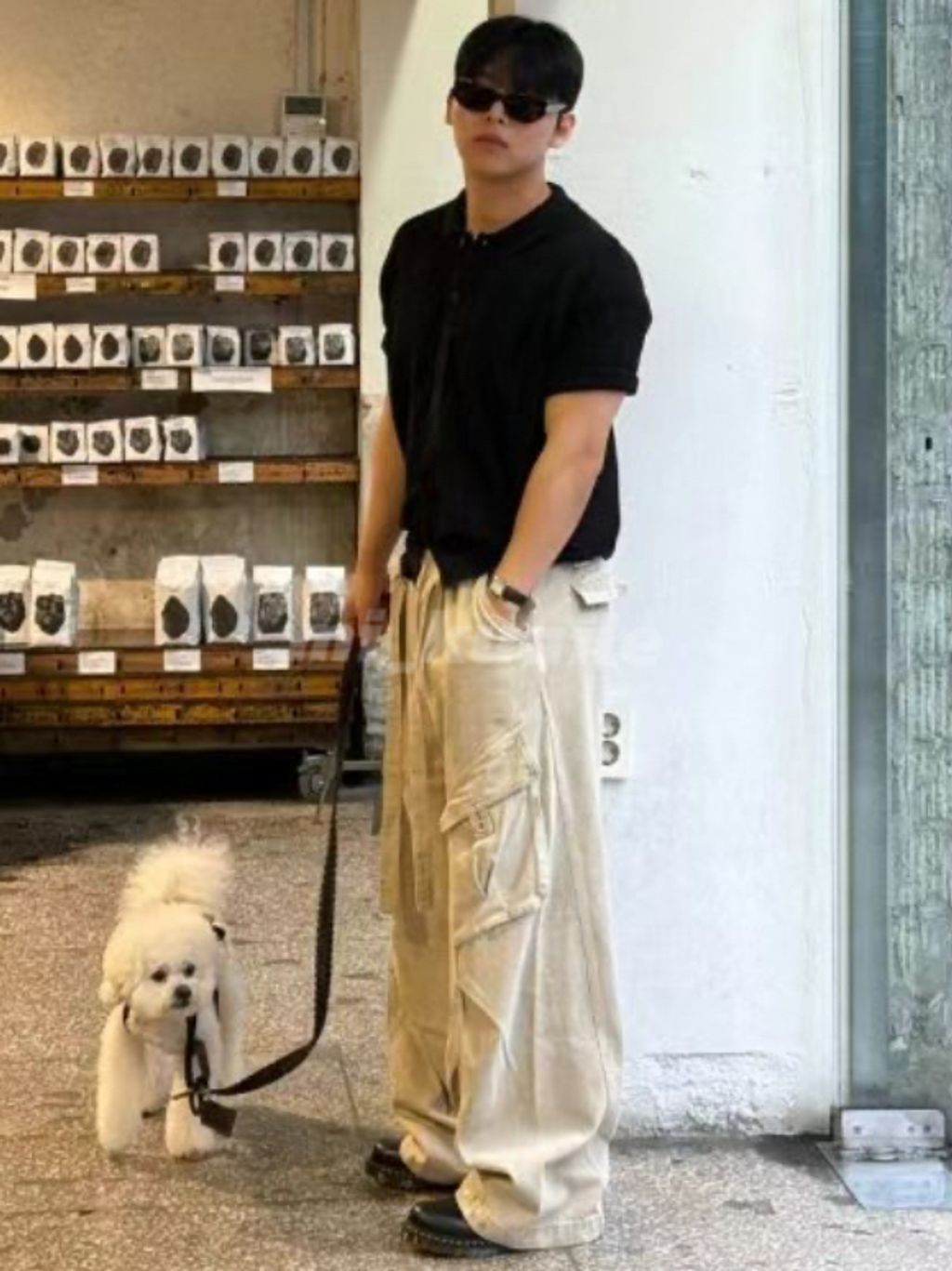 image_0BA7C9FA-5155-4521-A0DB-70F87EAE9950_1753428976