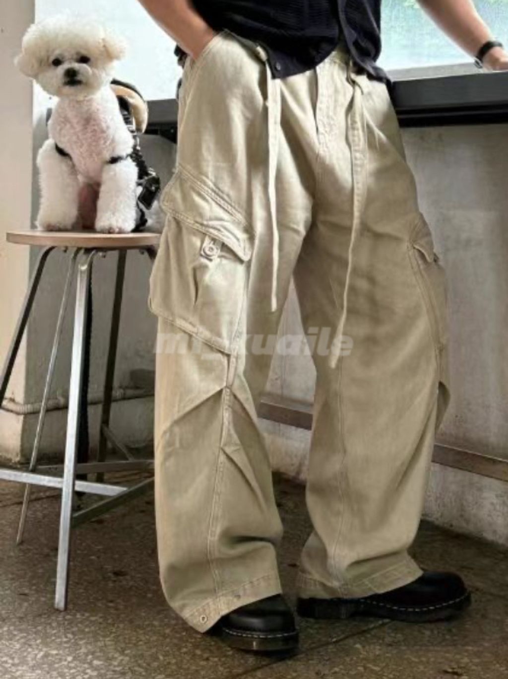 image_FE8E9A65-4CFD-49B3-A2E9-3901D786F83C_1753428976