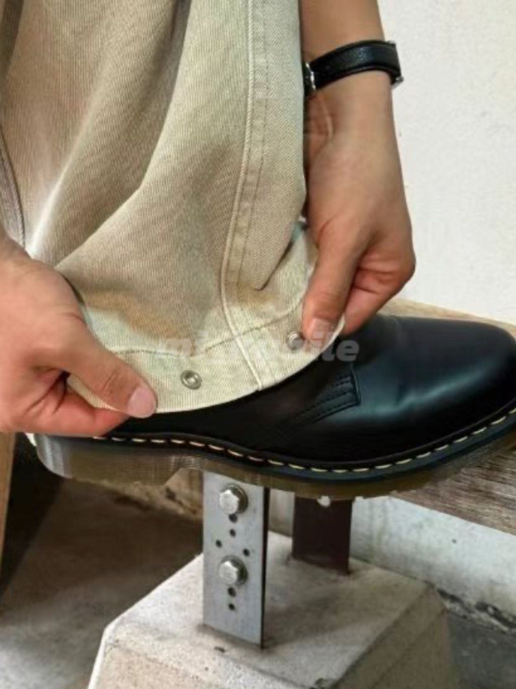 image_98952CDC-C801-48EA-B126-6F8797CF0E2F_1753428976