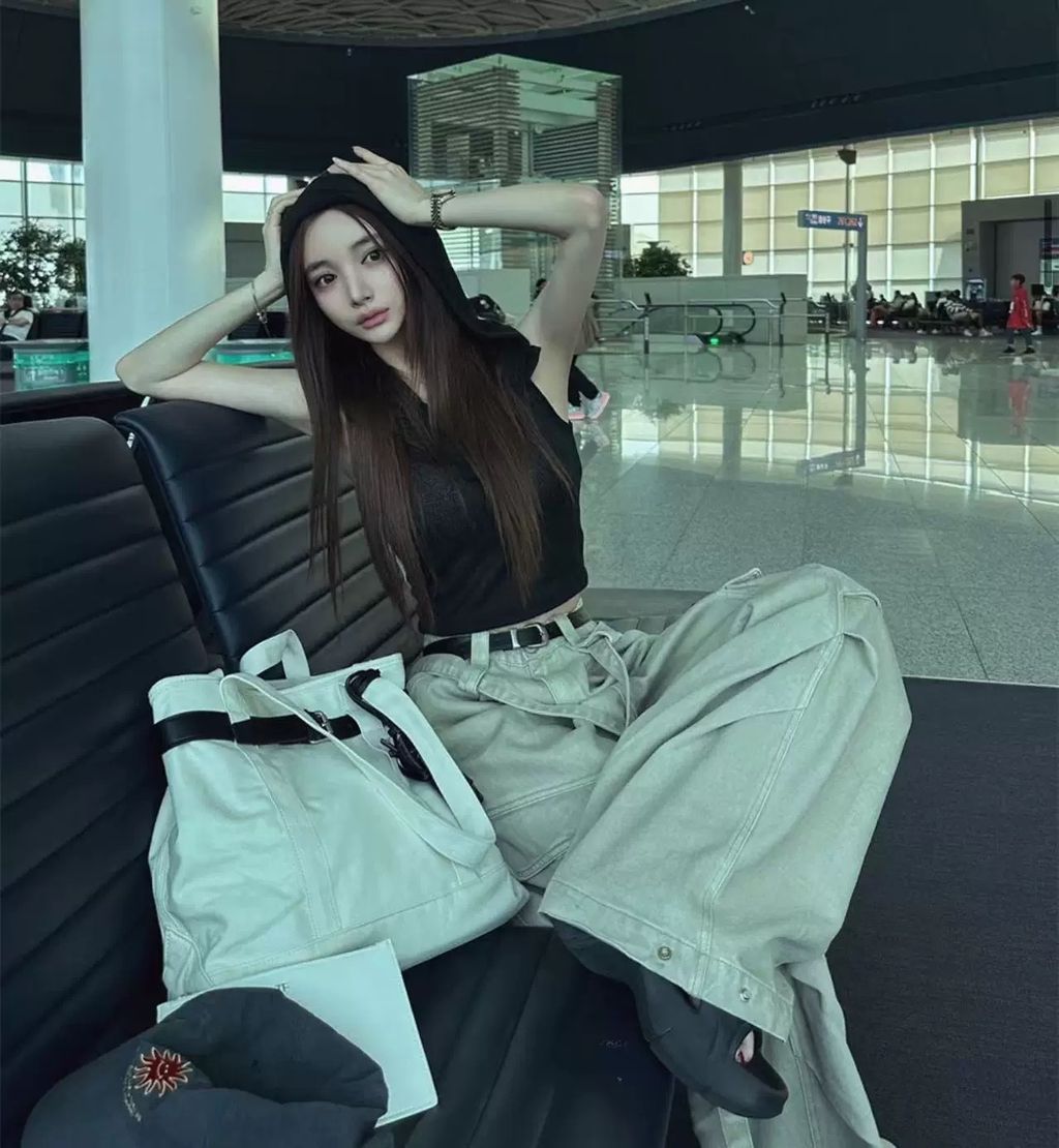 image_255C0F95-B94A-4E55-92B2-BD17956B97A9_1753428976