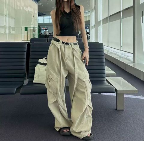 image_14F121B3-BDA2-4D42-8A62-6225A89116AF_1753428976