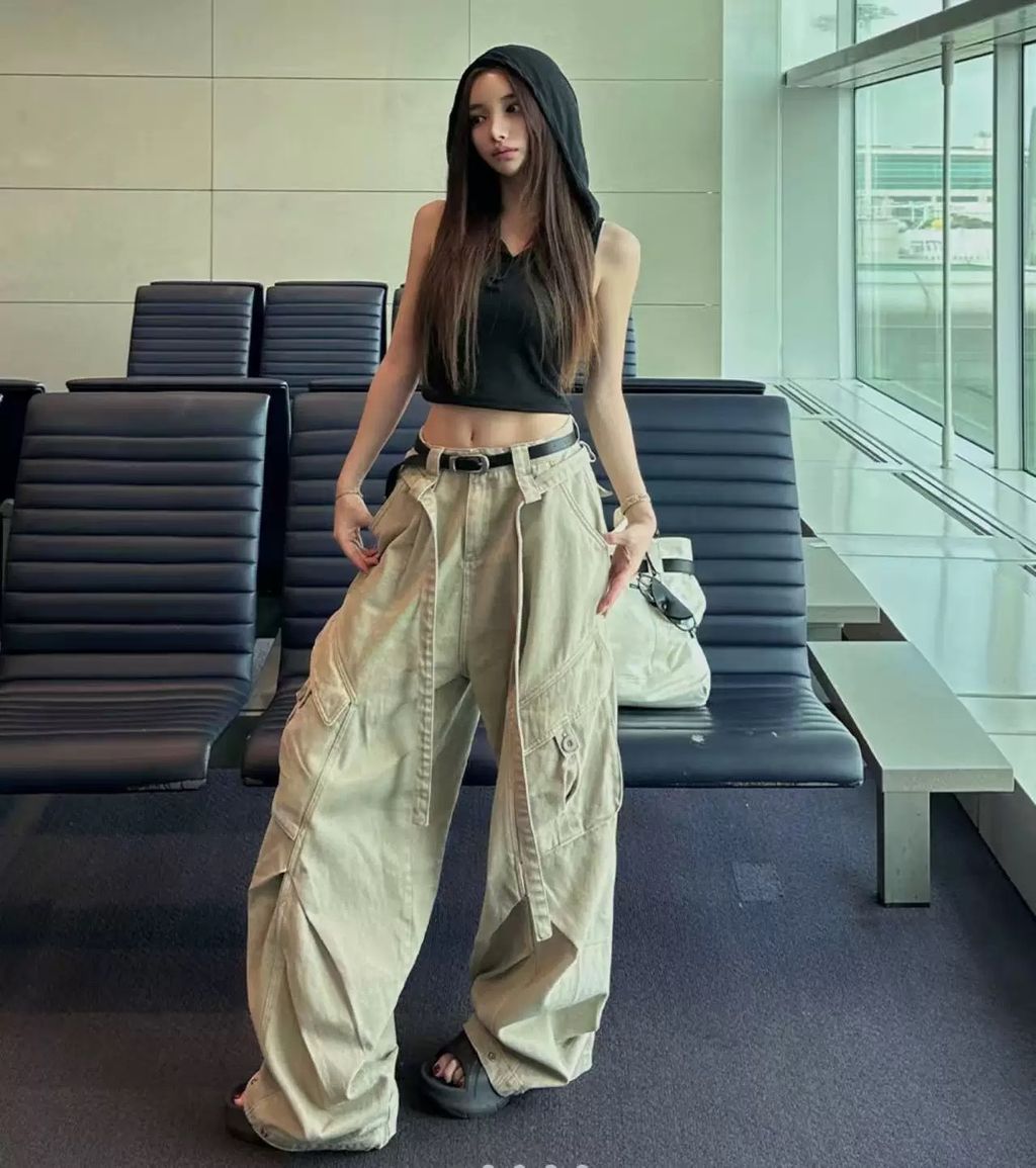 image_36679FA4-95A2-4B3E-AA27-E6BA36BAA4E7_1753428976