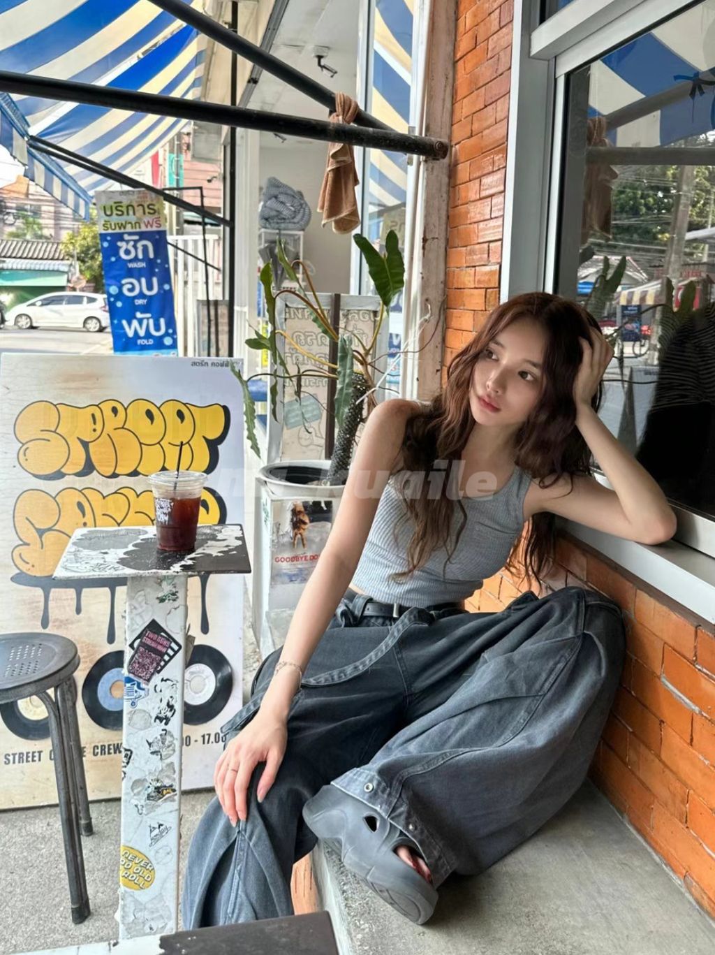 image_4D2752C4-393B-4AF5-966D-0F456534C08D_1753428976